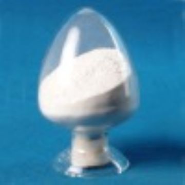 Xylometazoline Hydrochloride